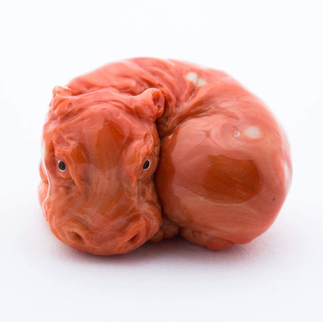 森謙次さんの作品