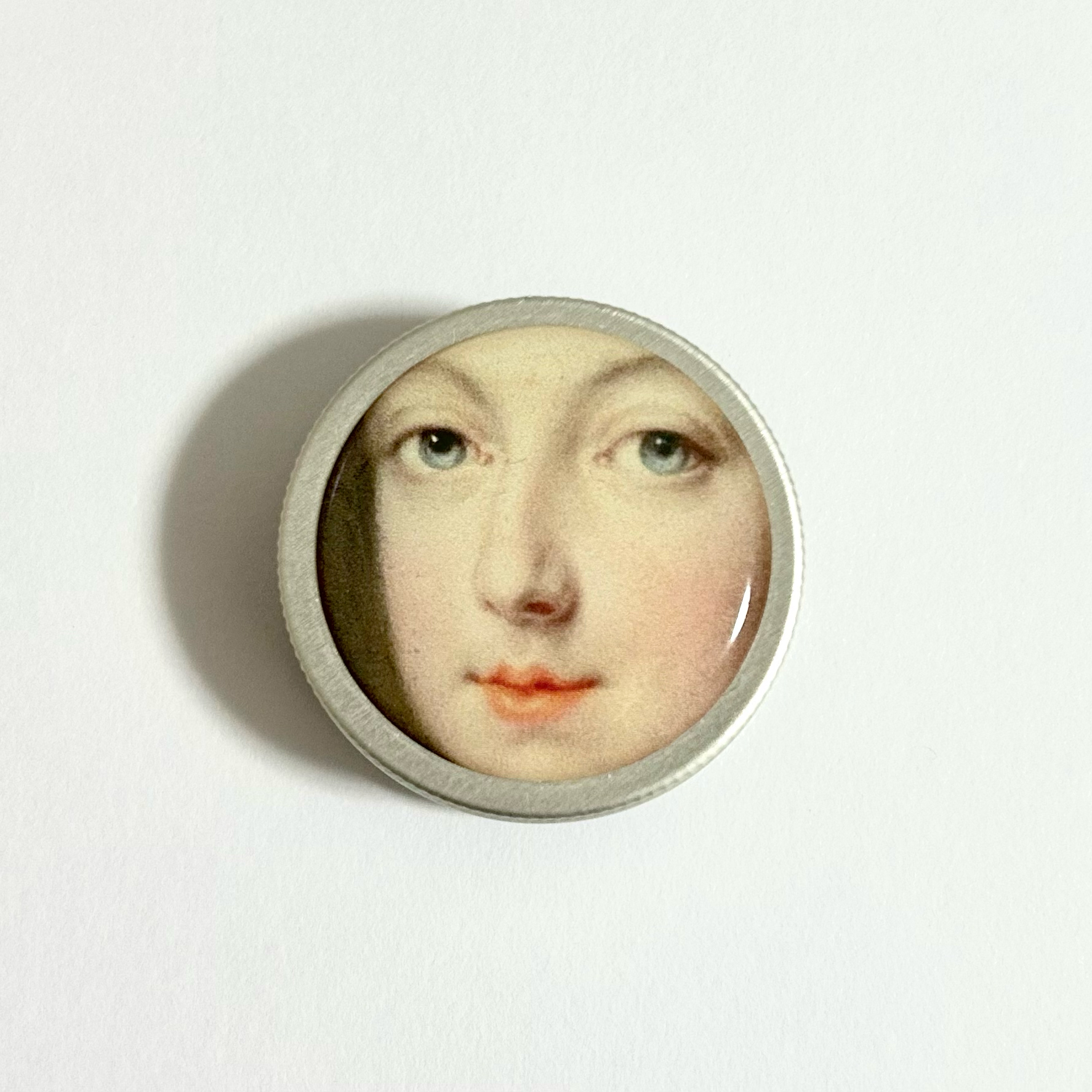 マリーアントワネットリップ